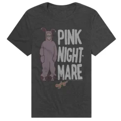 A Christmas Story - Ralphie's Pink Bunny Suit