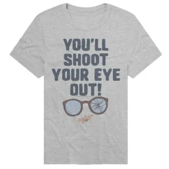 A Christmas Story - Shoot Your Eye Out