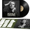 A Divine Symmetry (An alternative journey through Hunky Dory) (Vinyl) - David Bowie