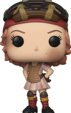 A League of Their Own Funko POP Vinyl Figure | Dottie