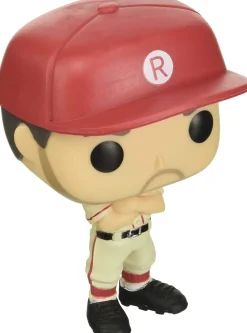 A League of Their Own Funko POP Vinyl Figure | Jimmy