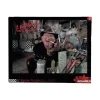 A Nightmare On Elm Street Freddy Krueger 1000 Piece Jigsaw Puzzle