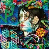A Wizard A True Star (Vinyl) - Todd Rundgren