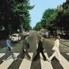 Abbey Road Anniversary (2CD) (CD) - The Beatles