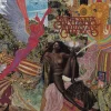 Abraxas (Vinyl) - Santana