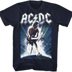 AC/DC - White Light