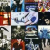 Achtung Baby (CD) - U2