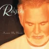 Across My Heart (CD) - Kenny Rogers