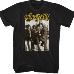 Aerosmith - Aeroplane