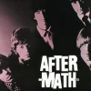 Aftermath (UK Import Version) (CD) - The Rolling Stones