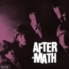 Aftermath (UK) [LP] (Vinyl) - The Rolling Stones