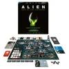 Alien: Fate of the Nostromo Board Game