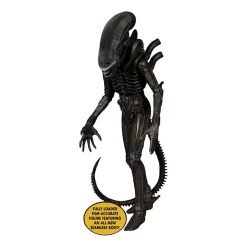 Alien One:12 Collective 6 Inch Action Figure
