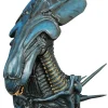 Aliens: Alien Xenomorph Queen Vinyl Bust Bank