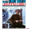 All Aboard The Blue Train (Vinyl) - Johnny Cash