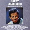 All-Time Greatest Hits (CD) - Bobby Goldsboro