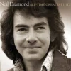 All-Time Greatest Hits (Vinyl) - Neil Diamond