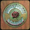 American Beauty (CD) - Grateful Dead