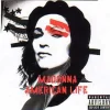 American Life (Vinyl) - Madonna