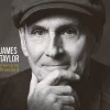 American Standard (CD) - James Taylor