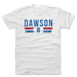 Andre Dawson Font B