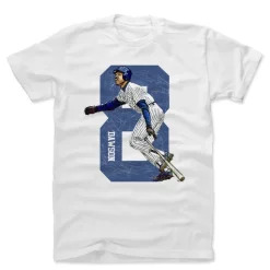 Andre Dawson Sketch 8 B