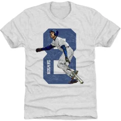 Andre Dawson Sketch 8 B