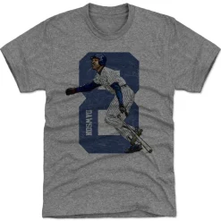 Andre Dawson Sketch 8 B