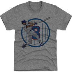 Andre Dawson Sketch Hit B