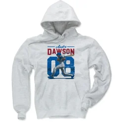 Andre Dawson Vintage B