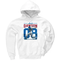 Andre Dawson Vintage B