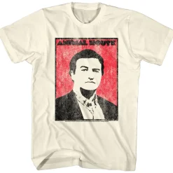 Animal House - Animal Anarchist