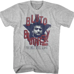 Animal House - Blutarsky for Senate