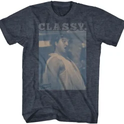 Animal House - Classy