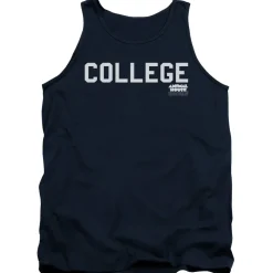 Animal House - College