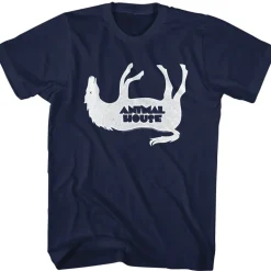 Animal House - Horsey