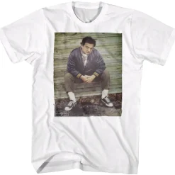 Animal House - Old Photo