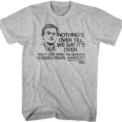 Animal House - Pearl Harbor