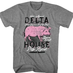 Animal House - Pig Roast