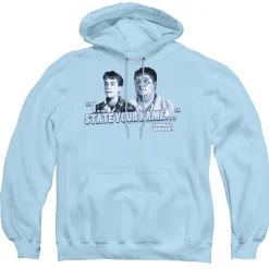 Animal House - Pledges