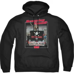 Animal House - Ramming Speed