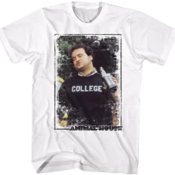 Animal House - That Guy