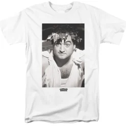 Animal House - The Animal