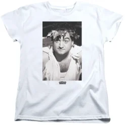 Animal House - The Animal