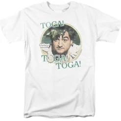 Animal House - Toga!