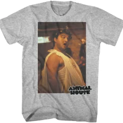 Animal House - Toga Photo