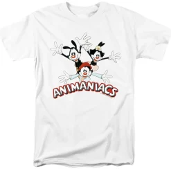 Animaniacs - Animaniacs Trio