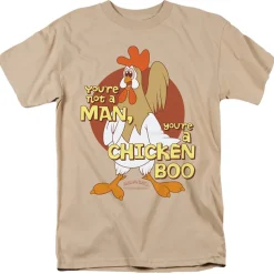 Animaniacs - Chicken Boo