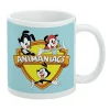Animaniacs - Crest Mug