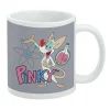 Animaniacs - Pinky Mug
